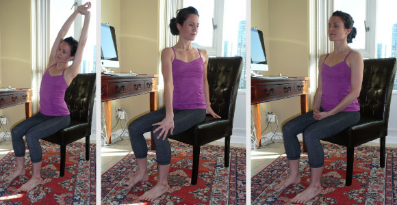 Chair-Yoga-with-Danielle-2