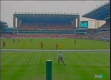 Στον αθλητισμό… σαν σήμερα