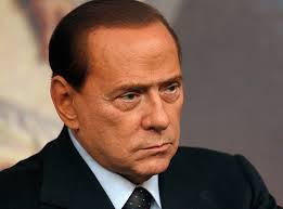 Ο «Καβαλιέρε» επέλεξε Ιντσάγκι