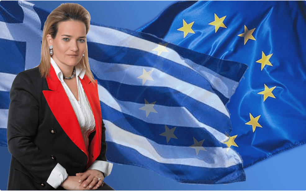 Τουρισμός: Η άμεση ελπίδα ανάπτυξης