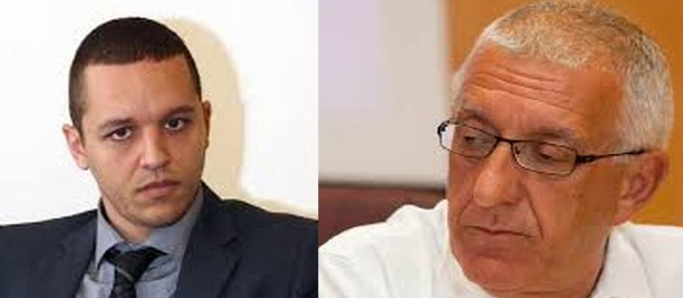 Κόντρα Κακλαμάνη-Κασιδιάρη για τις “κασέτες”