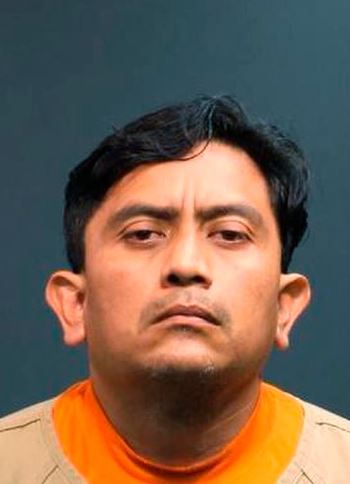 ΣΟΚ-Την κρατούσε «αιχμάλωτη» για 10 χρόνια