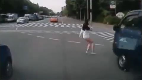 ΒΙΝΤΕΟ-Κάποιος να τους πάρει τα κινητά