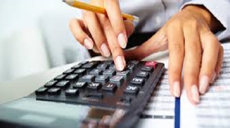 Επέκταση κατασχετηρίων σε αμοιβαία κεφάλαια, μετοχές, θυρίδες