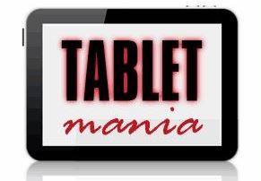 Το όνομα του τρίτου νικητή