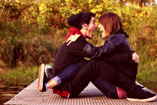 Υπάρχει περίπτωση να τα φτιάξεις με την κολλητή σου; Κάνε το τεστ