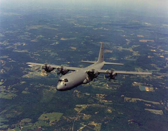 Αερογέφυρα ζωής για 35χρονη έγκυο