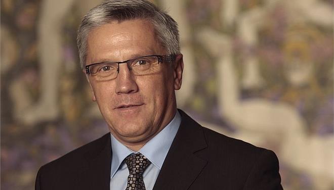 Σλοβένος βουλευτής παραιτήθηκε μετά από τροχαίο