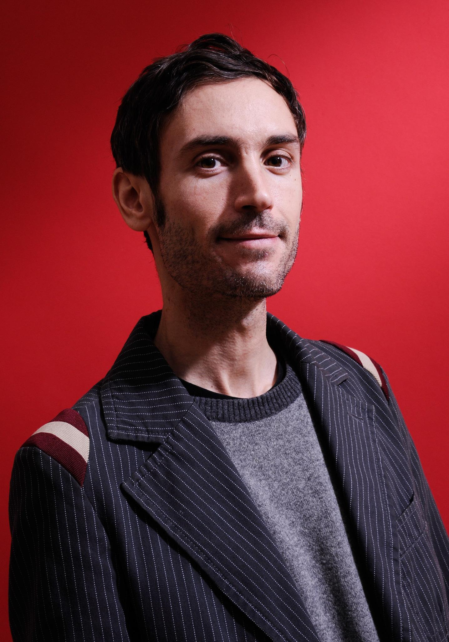 Πέθανε ο οσκαρικός σκηνοθέτης του «Sugarman»