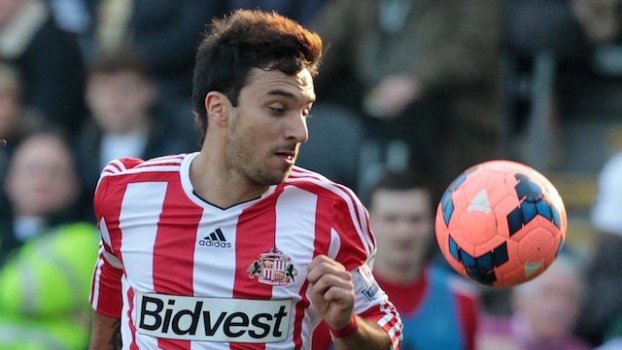 Φουλάρει για Σκόκο ο Ολυμπιακός