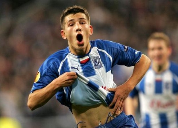 «Κρούση Παναθηναϊκού για Μόζντζεν»