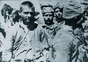 Εκταφές για ανεύρεση οστών ελλήνων στρατιωτών στην Κύπρο