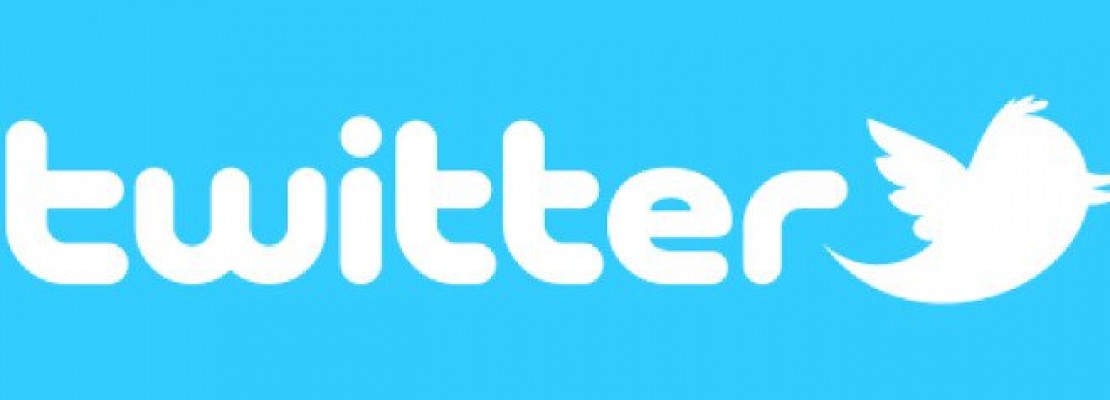 Τι λένε για μας τα social media