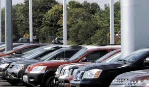 Τι αλλάζει στην ασφάλιση των αυτοκινήτων