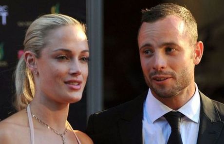 Γείτονας του Πιστόριους: Η Ρίβα Στέενκαμπ ήταν ένας καλόκαρδος άνθρωπος