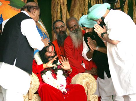 Ζωντανός ή νεκρός; Το δικαστήριο θα αποφασίσει…