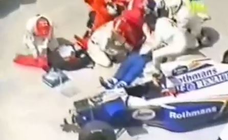 BINTEO-Η Πρωτομαγιά που μας άφησε χωρίς ε-Σένα