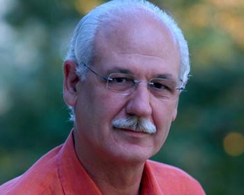 Λάρισα: Νέος δήμαρχος ο Απόστολος Καλογιάννης