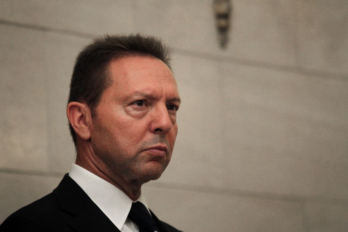 Διευκρινίσεις του ΥΠΟΙΚ για το κοινωνικό μέρισμα