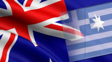 Αυστραλία: Στις 14/5 η συμφωνία για τις βίζες