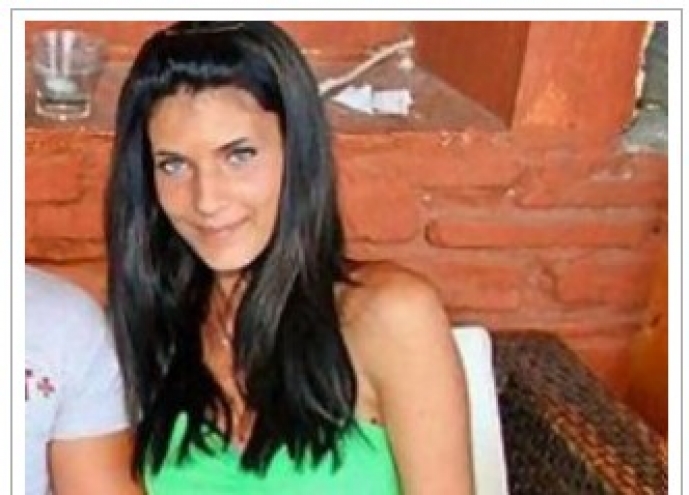 Στο σκαμνί για τον φόνο της Φαίης