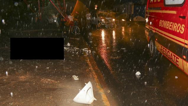 ΦΩΤΟ-Νεκρός οπαδός από λεκάνη τουαλέτας