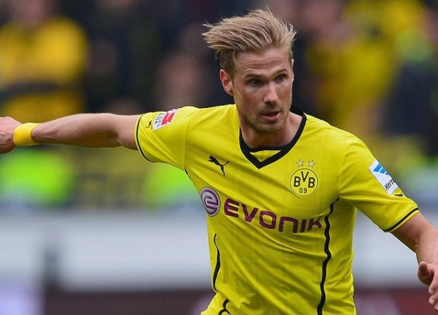 Χάθηκε ο Κιρχ για τον Παναθηναϊκό