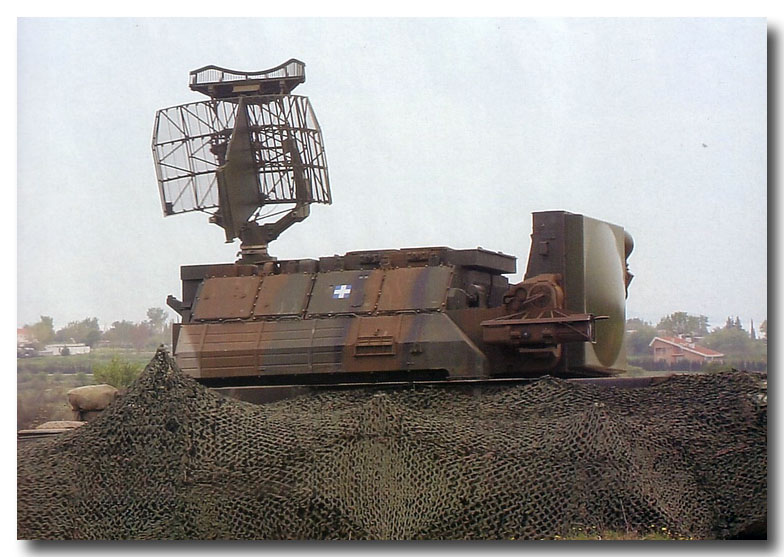 Ξεκινά η δεύτερη μεγάλη δίκη για τις μίζες