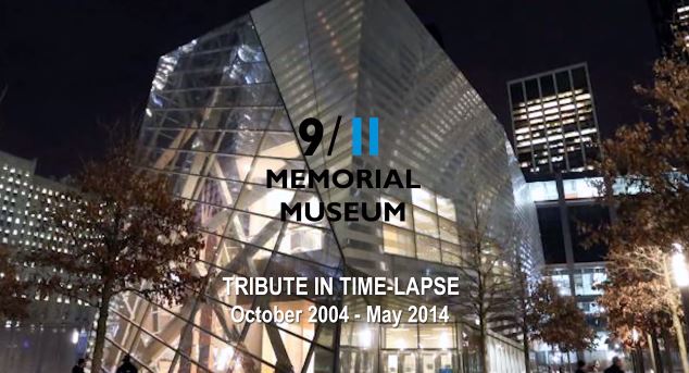 ΒΙΝΤΕΟ-4.617 ημέρες σε 2’