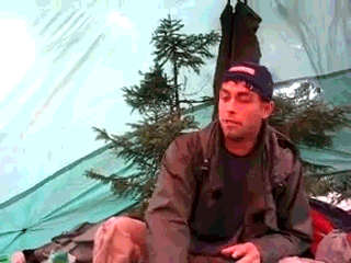 perierga.gr - Πώς ανοίγουν τις μπύρες τους οι άνθρωποι στον κόσμο!