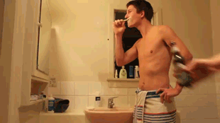 perierga.gr - Πώς ανοίγουν τις μπύρες τους οι άνθρωποι στον κόσμο!