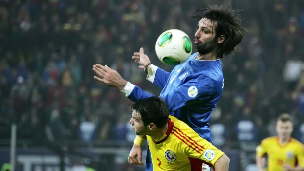 «Ερυθρόλευκη» πρόταση σε Σαμαρά