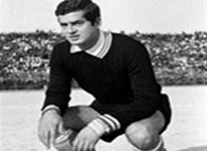 Στον αθλητισμό… σαν σήμερα