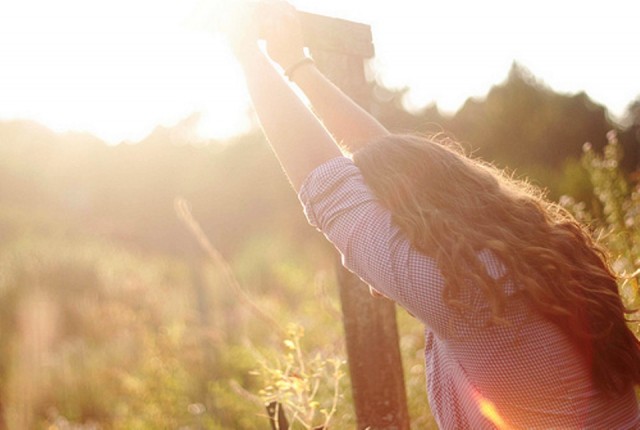 Πρέπει ή όχι να δίνουμε δεύτερη ευκαιρία μετά την απιστία;