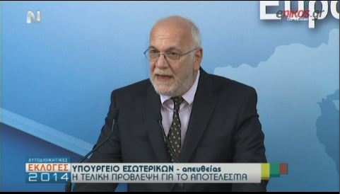 ΒΙΝΤΕΟ-Η τελική εκτίμηση της Singular Logic