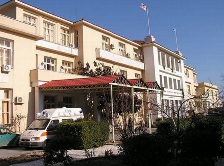 3 τραυματίες στη Λήμνο-Ένας τουρίστας υπέστη ελαφρά τραύματα στο αεροδρόμιο