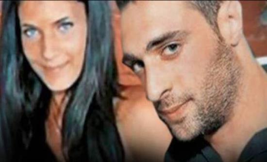 «Η σχέση μας με την Μαριαλένα είχε πάθος, ένταση και διάρκεια»