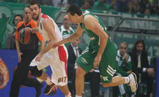 Οι αθλητικές μεταδόσεις της ημέρας