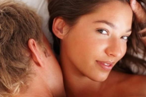 Κονδυλώματα: Aνώδυνη και αποτελεσματική λύση