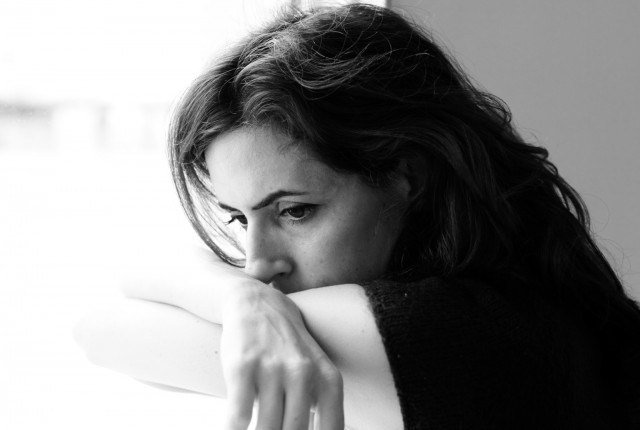 Πότε η γέννα γίνεται τραυματική εμπειρία για μια γυναίκα;