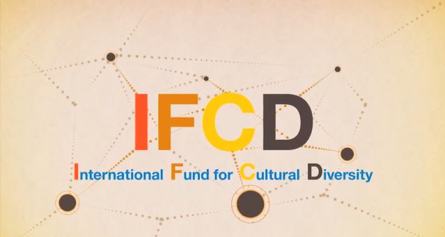 ΒΙΝΤΕΟ-Παγκόσμια Ημέρα Πολιτισμού