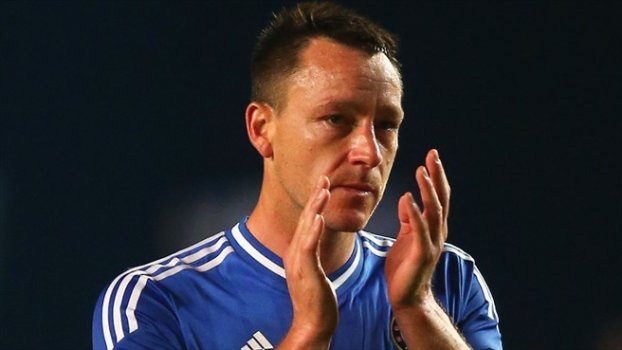 ΒΙΝΤΕΟ-Τα δάκρυα του Τέρι