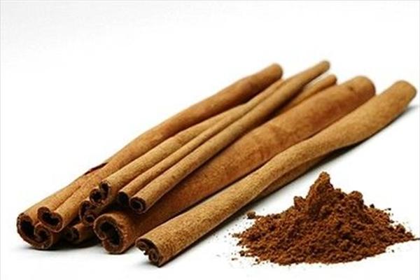 Οι 8 μυρωδιές που φτιάχνουν τη διάθεση