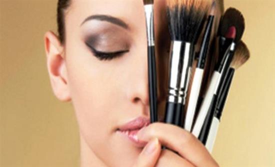 Λάθη που χαλάνε το μακιγιάζ σου