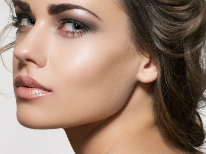 Πως θα ξεφορτωθείς ένα ενοχλητικό σπυράκι