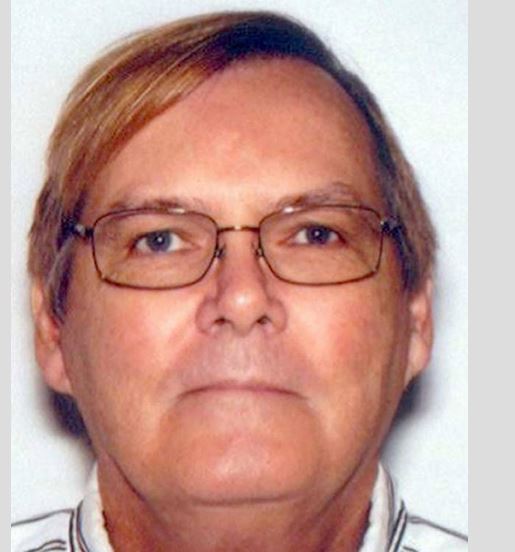 Σοκ από τη δράση του παιδόφιλου δασκάλου με τα εκατοντάδες θύματα