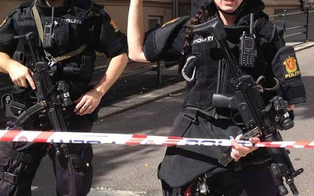 Έπνιξε την κόρη της γιατί την διέκοπτε στο chat με τον εραστή της