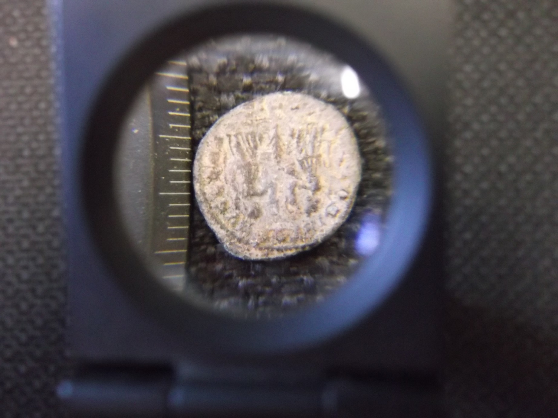 ΦΩΤΟ-Συλλήψεις σε καταυλισμούς ρομά