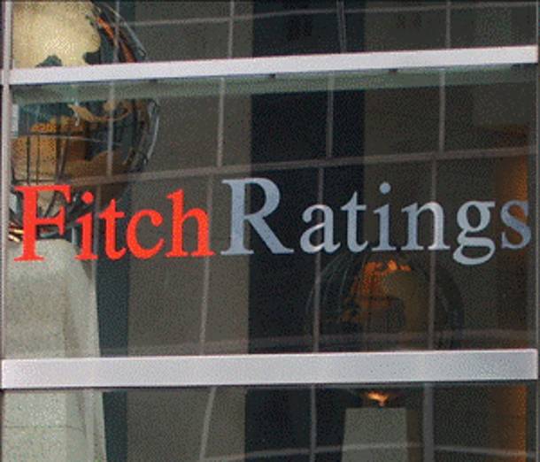Fitch: Οι Έλληνες “ψήφισαν” υπέρ των μεταρρυθμίσεων