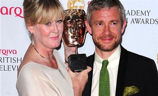 Οι νικητές των τηλεοπτικών βραβείων BAFTA